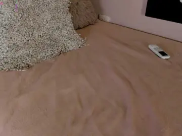 Bongacams Adult Webcams of Kloe-S