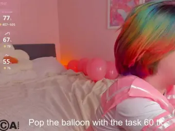 Bongacams Watch Live Sex Cams of Sara-Moor