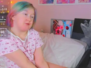 Bongacams Watch Live Sex Cams of Sara-Moor