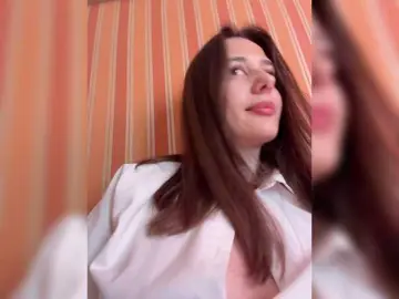 Bongacams Private Sex Chat of StaceyClurk