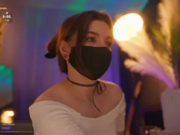 Bongacams Watch Live Sex Cams of arimass