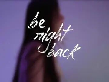 Bongacams Free Live Porn of arimass