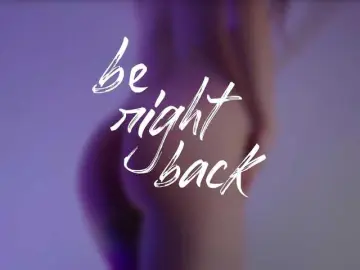 Bongacams Best live sex cam show of arimass