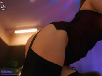 Bongacams Live Sex Cam of arimass