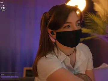 Bongacams Live Porn of arimass