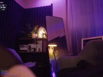 Bongacams Sex Cam of arimass