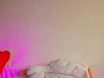 Bongacams Live Porn of may-flower