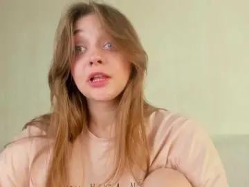 Bongacams Private Sex Chat of may-flower