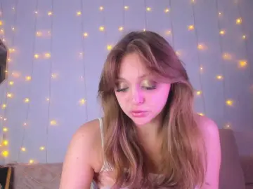 Bongacams Live Sex Cam of may-flower