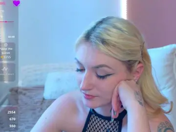 Bongacams Sex Chat of Anaayss