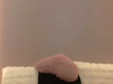 Bongacams Sex Cam of Anaayss