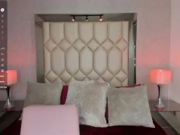 Bongacams Watch Live Sex Cams of DollyConnor