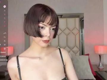 Bongacams Best live sex cam show of DollyConnor