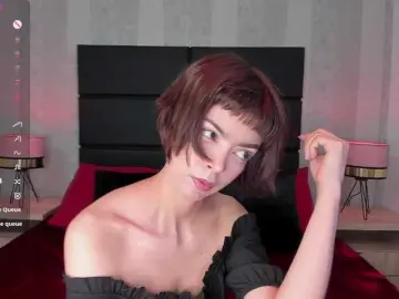 Bongacams Adult Webcams of DollyConnor