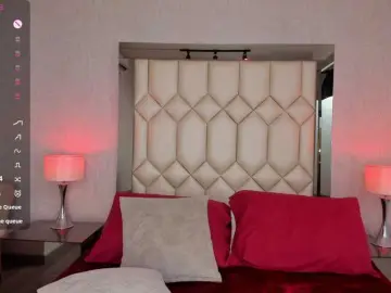 Bongacams Best Webcam of DollyConnor