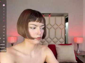 Bongacams Best live sex cam show of DollyConnor