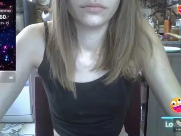 Bongacams Live Porn of EvaaKisssss