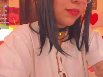 Bongacams Free Live Porn of Gigimoon