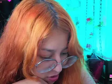 Bongacams Best live sex cam show of Gigimoon
