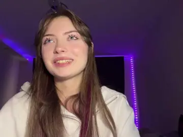 Bongacams Free Porn Cam of OlyaPuzz