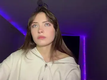 Bongacams Sex Cam of OlyaPuzz