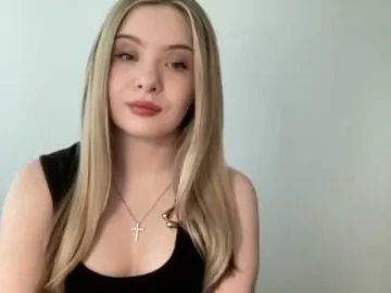 Bongacams Best live sex cam show of Polishangel222