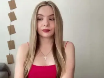 Bongacams Nude Webcam of Polishangel222