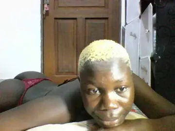 Bongacams Adult Webcams of Sweetchocolate