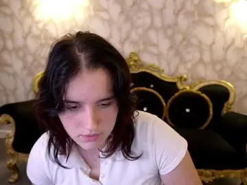 Bongacams Sex Chat of ZlataSky