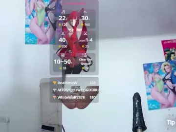 Bongacams Live Sex of pussybaabe