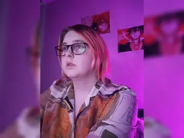 Bongacams Sex Cam of Ashley-Lee