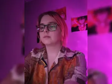 Bongacams Free Porn Cam of Ashley-Lee
