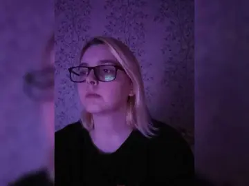 Bongacams Live Porn of Ashley-Lee