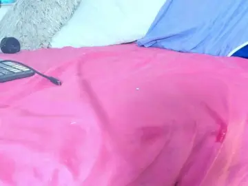 Bongacams Adult Webcam of MiaEvans0