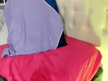 Bongacams Sex Cam of MiaEvans0