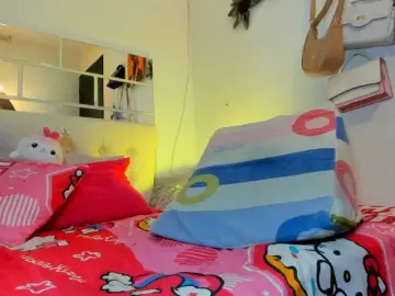 Bongacams Live Porn of MiaEvans0
