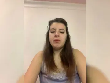 Bongacams Sex Chat of MiraCastellon