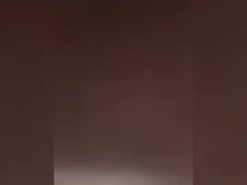 Bongacams Sex Cam of Qqwerfa