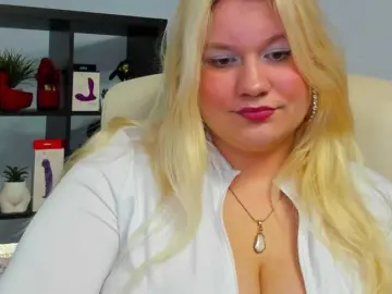Bongacams Free Live Porn of SamanthaDarling