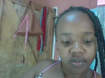 Bongacams Private Sex Chat of Sexymamasirra22