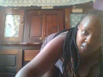 Bongacams Watch Live Sex Cams of Sexymamasirra22