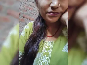 Bongacams Adult Video Chat of Soniya143