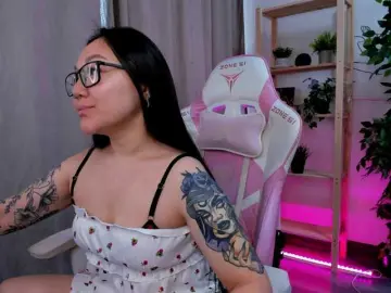 Bongacams Adult Video Chat of gentlemuse