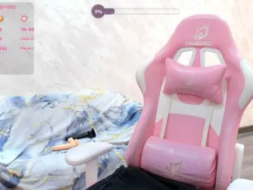 Bongacams Best live sex cam show of gentlemuse