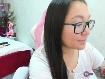 Bongacams Best live sex cam show of gentlemuse