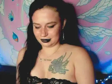 Bongacams Live Porn of pretttyalice