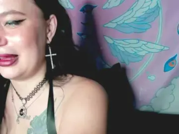 Bongacams Private Sex Chat of pretttyalice