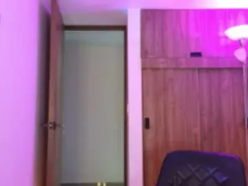 Bongacams Adult Webcams of staemmamoon