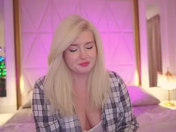 Bongacams Free Porn Cam of AnoraJoy