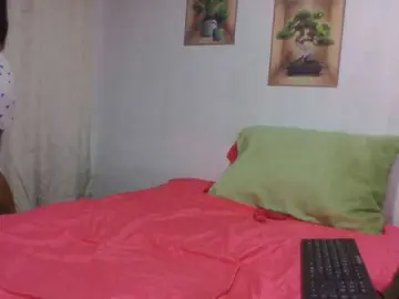 Bongacams Sex Chat of RIKEZ